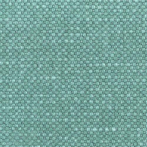 leno-13-spearmint