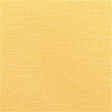 Leno - 14 Butter