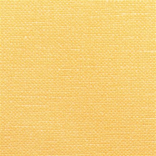 leno-14-butter