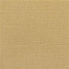 Leno - 1416 Pecan