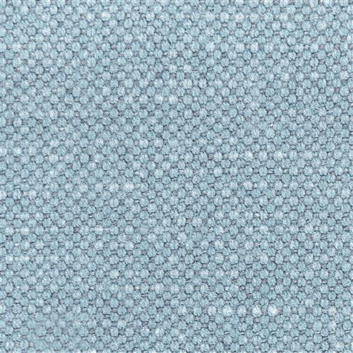 leno-1521-stream