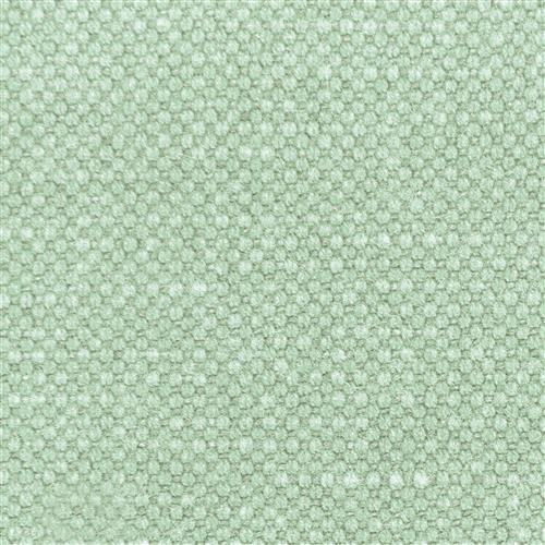leno-1523-mint