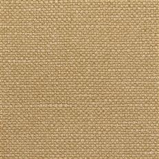 Leno - 1616 Almond