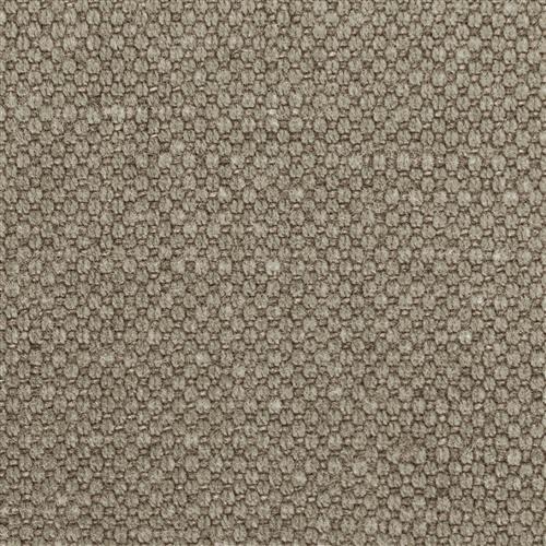 leno-1621-steam