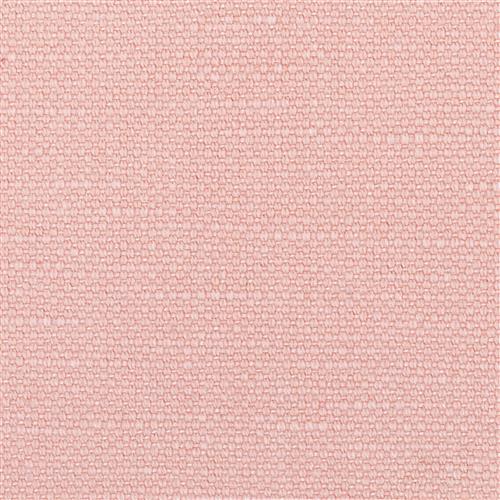 leno-17-playful-pink
