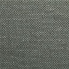 Leno - 21 Pewter