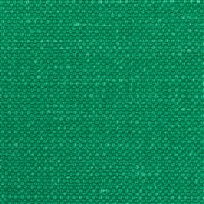 Leno - 3 Shamrock