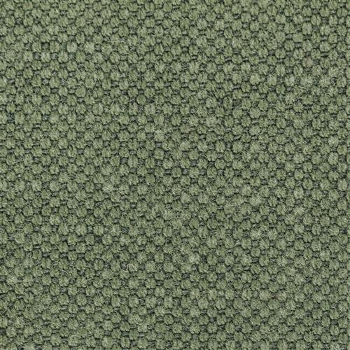 leno-30-olive