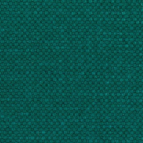 leno-335-verde