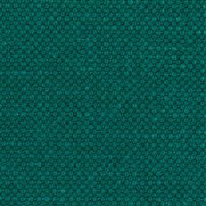 Leno - 335 Verde