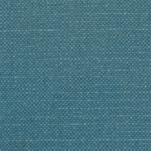 leno-505-ocean