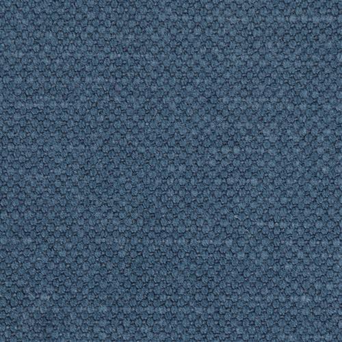 leno-550-midnight