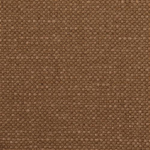 leno-6-chocolate