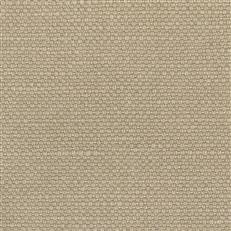 Leno - 6106 Stone
