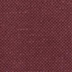 Leno - 619 Merlot