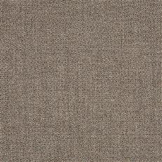 Bliss - Sunbrella Outdoor - Bark