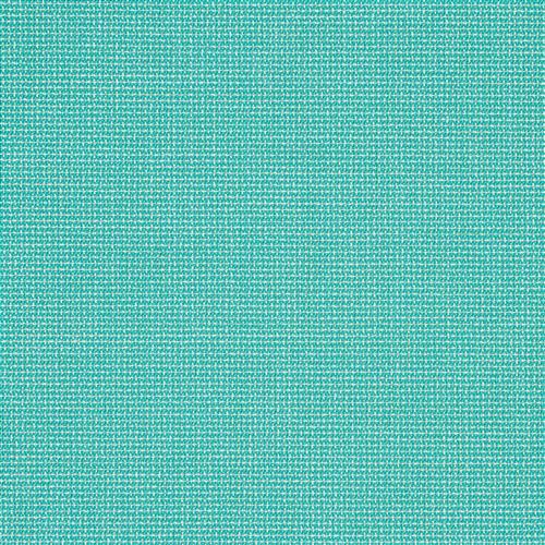 bliss-sunbrella-outdoor-breeze