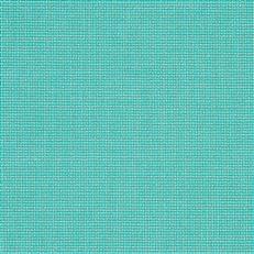 Bliss - Sunbrella Outdoor - Breeze