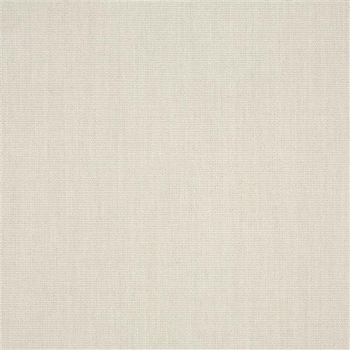 canvas-sunbrella-outdoor-cloud