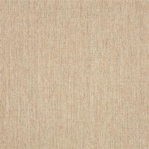 canvas-sunbrella-outdoor-fawn