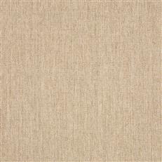 Canvas - Sunbrella Outdoor - Fawn