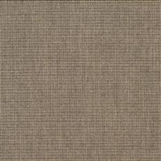 Canvas - Sunbrella Outdoor - Flint