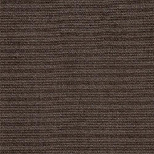 canvas-sunbrella-outdoor-java