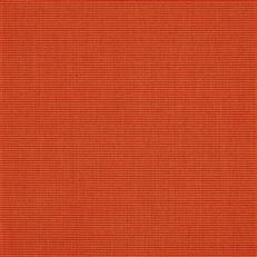 Canvas - Sunbrella Outdoor - Tamale
