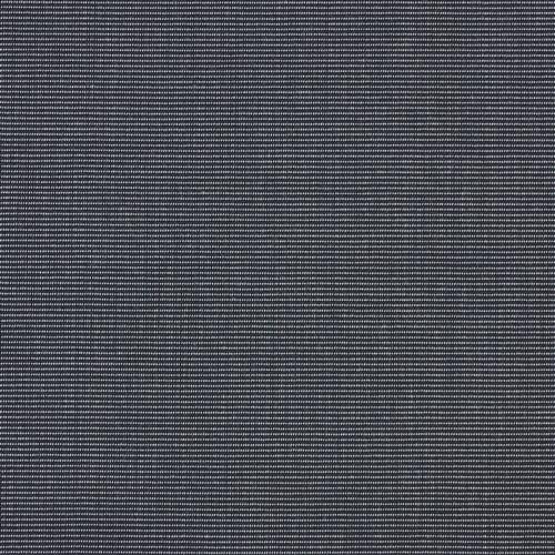 canvas-sunbrella-outdoor-twilight