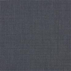 Canvas - Sunbrella Outdoor - Twilight