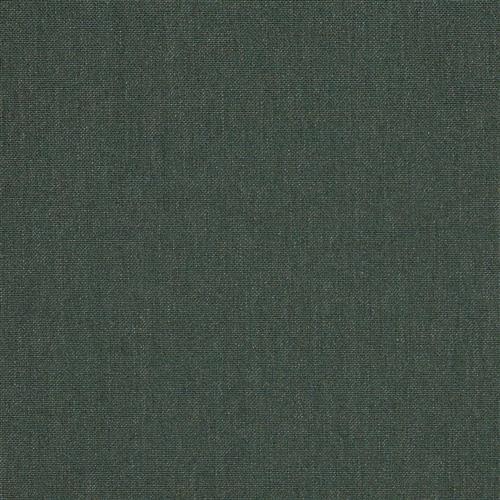 cast-sunbrella-outdoor-ivy