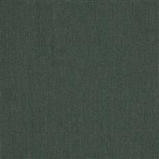 Cast - Sunbrella Outdoor - Ivy