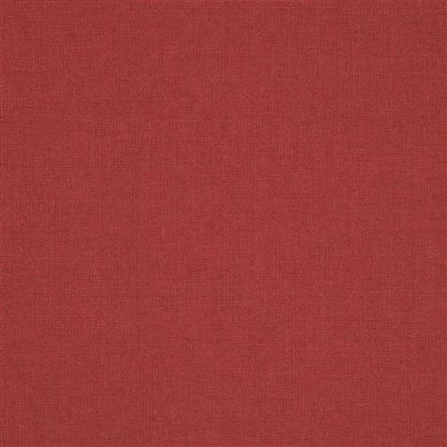 cast-sunbrella-outdoor-pomegranate