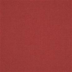 Cast - Sunbrella Outdoor - Pomegranate
