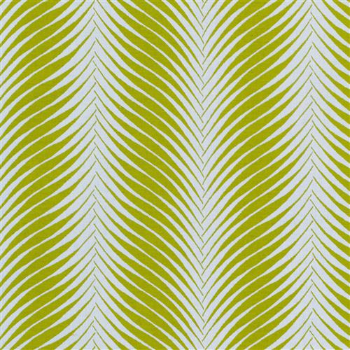 clock-out-sunbrella-outdoor-frond