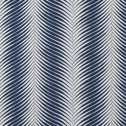 clock-out-sunbrella-outdoor-indigo