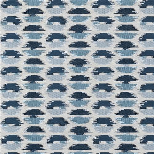 escape-sunbrella-outdoor-denim