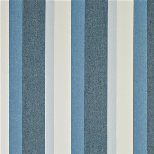 gateway-sunbrella-outdoor-coast