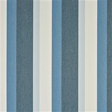 Gateway - Sunbrella Outdoor - Coast