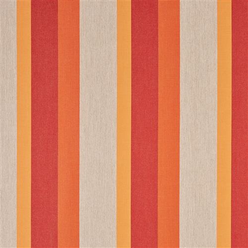 gateway-sunbrella-outdoor-tamale