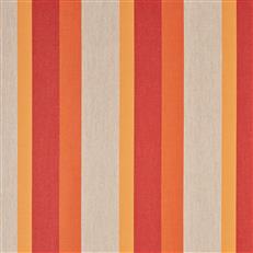 Gateway - Sunbrella Outdoor - Tamale