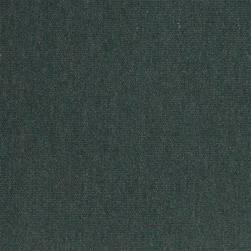 heritage-sunbrella-outdoor-alpine
