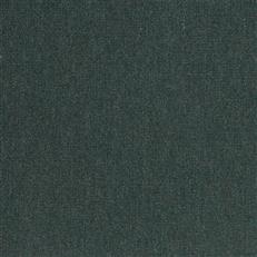 Heritage - Sunbrella Outdoor - Alpine