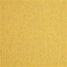 Heritage - Sunbrella Outdoor - Dijon