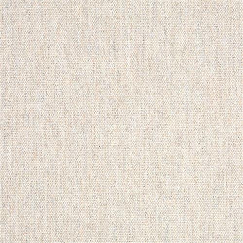 Heritage - Sunbrella Outdoor - Dove