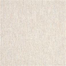 Heritage - Sunbrella Outdoor - Dove