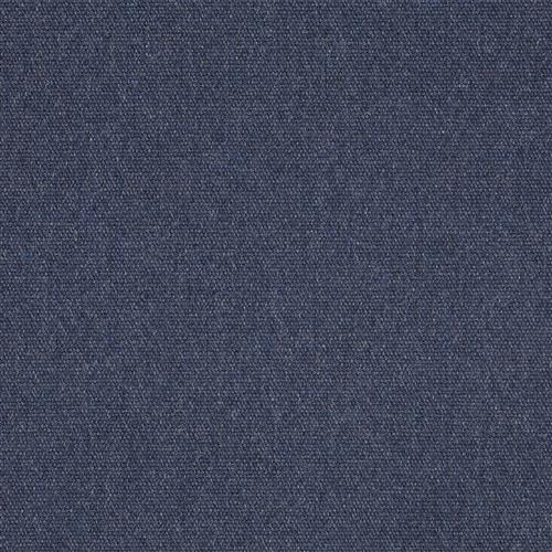 heritage-sunbrella-outdoor-indigo