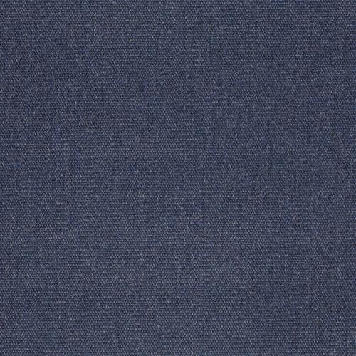 Heritage - Sunbrella Outdoor - Indigo