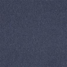 Heritage - Sunbrella Outdoor - Indigo