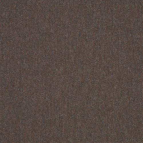 heritage-sunbrella-outdoor-sable